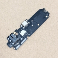 Cụm Chân Sạc Vivo V5S Charger Port USB Bo Main Sạc